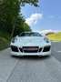 Porsche 991 911 Carrera 4 S Aero Kit,Abgas,Chrono,Leder Weiß - thumbnail 6