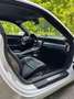 Porsche 991 911 Carrera 4 S Aero Kit,Abgas,Chrono,Leder Blanc - thumbnail 10