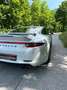 Porsche 991 911 Carrera 4 S Aero Kit,Abgas,Chrono,Leder Blanc - thumbnail 3