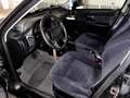 SEAT Cordoba Cordoba 1.8i Automatik SXE - thumbnail 10