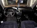 SEAT Cordoba Cordoba 1.8i Automatik SXE - thumbnail 9