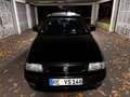 SEAT Cordoba Cordoba 1.8i Automatik SXE - thumbnail 2