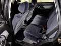 SEAT Cordoba Cordoba 1.8i Automatik SXE - thumbnail 7