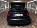 SEAT Cordoba Cordoba 1.8i Automatik SXE - thumbnail 5