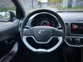 Kia Picanto 1.0 CVVT ComfortLine Grijs - thumbnail 10