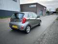 Kia Picanto 1.0 CVVT ComfortLine Grijs - thumbnail 5