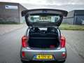 Kia Picanto 1.0 CVVT ComfortLine Grijs - thumbnail 18