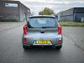 Kia Picanto 1.0 CVVT ComfortLine Grijs - thumbnail 4