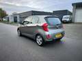 Kia Picanto 1.0 CVVT ComfortLine Grijs - thumbnail 3