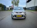 Kia Picanto 1.0 CVVT ComfortLine Grijs - thumbnail 7