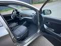 Kia Picanto 1.0 CVVT ComfortLine Grijs - thumbnail 8