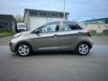 Kia Picanto 1.0 CVVT ComfortLine Grijs - thumbnail 2