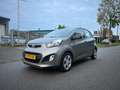 Kia Picanto 1.0 CVVT ComfortLine Grijs - thumbnail 1
