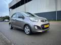 Kia Picanto 1.0 CVVT ComfortLine Grijs - thumbnail 6
