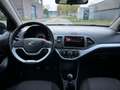 Kia Picanto 1.0 CVVT ComfortLine Grijs - thumbnail 9