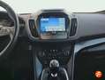 Ford Kuga 1.5TDCi Auto S&S Titanium 4x2 120 Gris - thumbnail 13