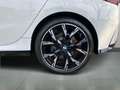 BMW 118 d MSport Pro auto Bianco - thumbnail 7