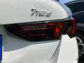 BMW 118 d MSport Pro auto Bianco - thumbnail 6