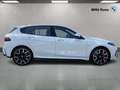 BMW 118 d MSport Pro auto Bianco - thumbnail 14