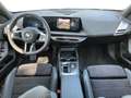 BMW 118 d MSport Pro auto Bianco - thumbnail 9