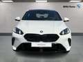 BMW 118 d MSport Pro auto Bianco - thumbnail 3