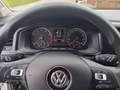 Volkswagen Polo VI Trendline Wit - thumbnail 14