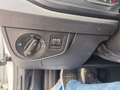 Volkswagen Polo VI Trendline Blanco - thumbnail 15