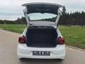 Volkswagen Polo VI Trendline Blanco - thumbnail 26