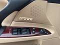 Lexus IS 220d D GEPFLEGT/TÜV/SERVICE/GARANTIE Schwarz - thumbnail 11