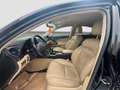 Lexus IS 220d D GEPFLEGT/TÜV/SERVICE/GARANTIE Schwarz - thumbnail 9