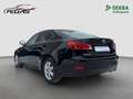 Lexus IS 220d D GEPFLEGT/TÜV/SERVICE/GARANTIE Schwarz - thumbnail 5