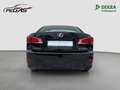 Lexus IS 220d D GEPFLEGT/TÜV/SERVICE/GARANTIE Schwarz - thumbnail 6