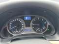 Lexus IS 220d D GEPFLEGT/TÜV/SERVICE/GARANTIE Schwarz - thumbnail 17