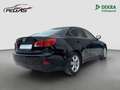 Lexus IS 220d D GEPFLEGT/TÜV/SERVICE/GARANTIE Schwarz - thumbnail 7