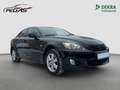Lexus IS 220d D GEPFLEGT/TÜV/SERVICE/GARANTIE Schwarz - thumbnail 3