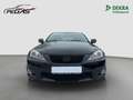 Lexus IS 220d D GEPFLEGT/TÜV/SERVICE/GARANTIE Schwarz - thumbnail 2