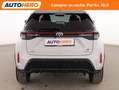 Toyota Yaris Cross 1.5 Hybrid GR Sport Gris - thumbnail 5