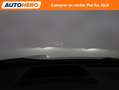 Toyota Yaris Cross 1.5 Hybrid GR Sport Gris - thumbnail 25