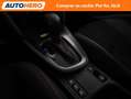 Toyota Yaris Cross 1.5 Hybrid GR Sport Gris - thumbnail 32