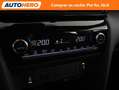 Toyota Yaris Cross 1.5 Hybrid GR Sport Gris - thumbnail 28