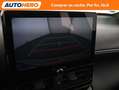 Toyota Yaris Cross 1.5 Hybrid GR Sport Gris - thumbnail 22