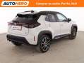 Toyota Yaris Cross 1.5 Hybrid GR Sport Gris - thumbnail 6