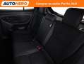 Toyota Yaris Cross 1.5 Hybrid GR Sport Gris - thumbnail 15