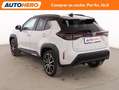 Toyota Yaris Cross 1.5 Hybrid GR Sport Gris - thumbnail 4