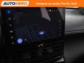 Toyota Yaris Cross 1.5 Hybrid GR Sport Gris - thumbnail 21