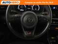 Toyota Yaris Cross 1.5 Hybrid GR Sport Gris - thumbnail 26