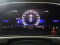 Volkswagen T-Roc 1.5 TSI  Life DSG 4J.Garantie AHK Kamera Schwarz - thumbnail 14