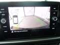 Volkswagen T-Roc 1.5 TSI  Life DSG 4J.Garantie AHK Kamera Schwarz - thumbnail 13