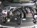 Volkswagen T-Roc 1.5 TSI  Life DSG 4J.Garantie AHK Kamera Schwarz - thumbnail 16