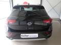 Volkswagen T-Roc 1.5 TSI  Life DSG 4J.Garantie AHK Kamera Schwarz - thumbnail 5